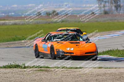 media/Mar-26-2023-CalClub SCCA (Sun) [[363f9aeb64]]/Group 1/Race/